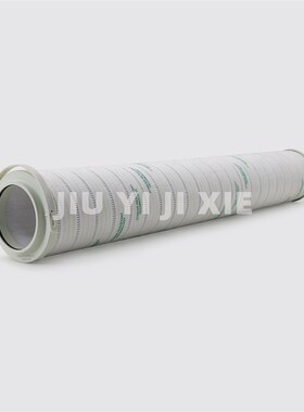 HC8304FCN39HX321过滤器配件液压油滤芯