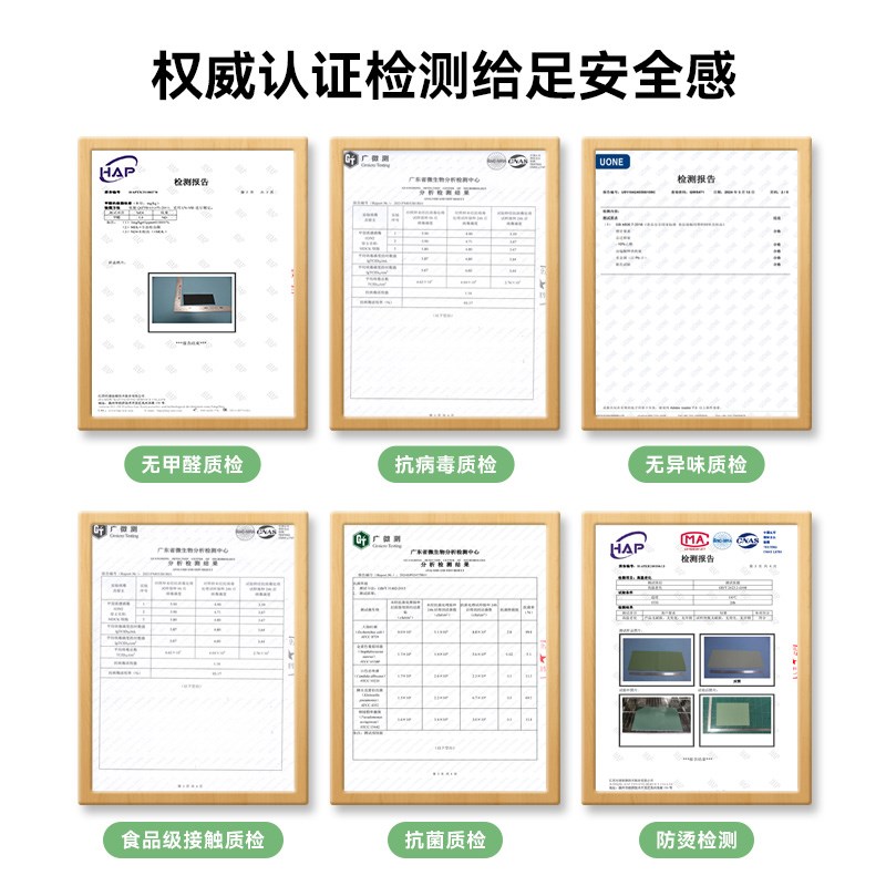 小学生桌布桌罩课桌套学校教室学习桌专用桌套长方形课桌布书桌垫