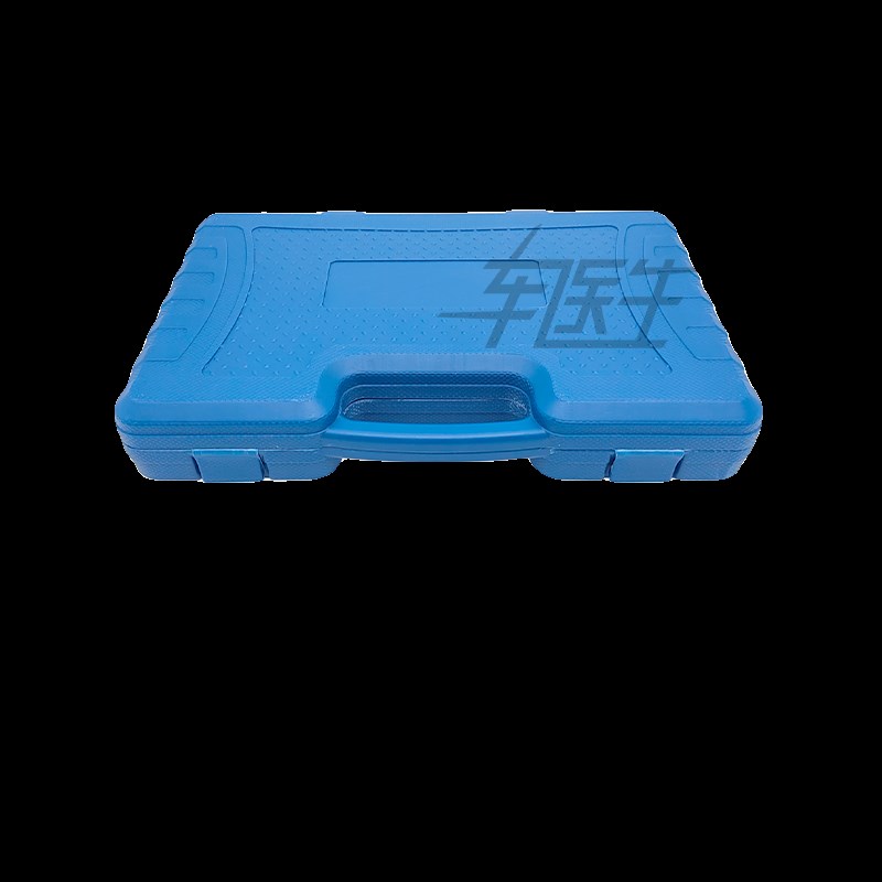 双盘拉马变速箱拉拔器 卡盘蝶式培林拆装器 轴承拆卸工具