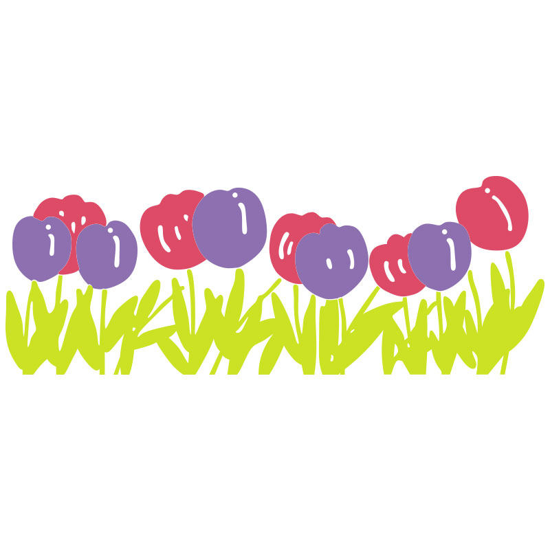 幼儿园花朵主题文化墙面装饰环境材料布置踢脚线走廊过道亚克力贴,家居饰品,文化墙贴,淘宝优惠券,粉丝福利购,淘宝优惠卷