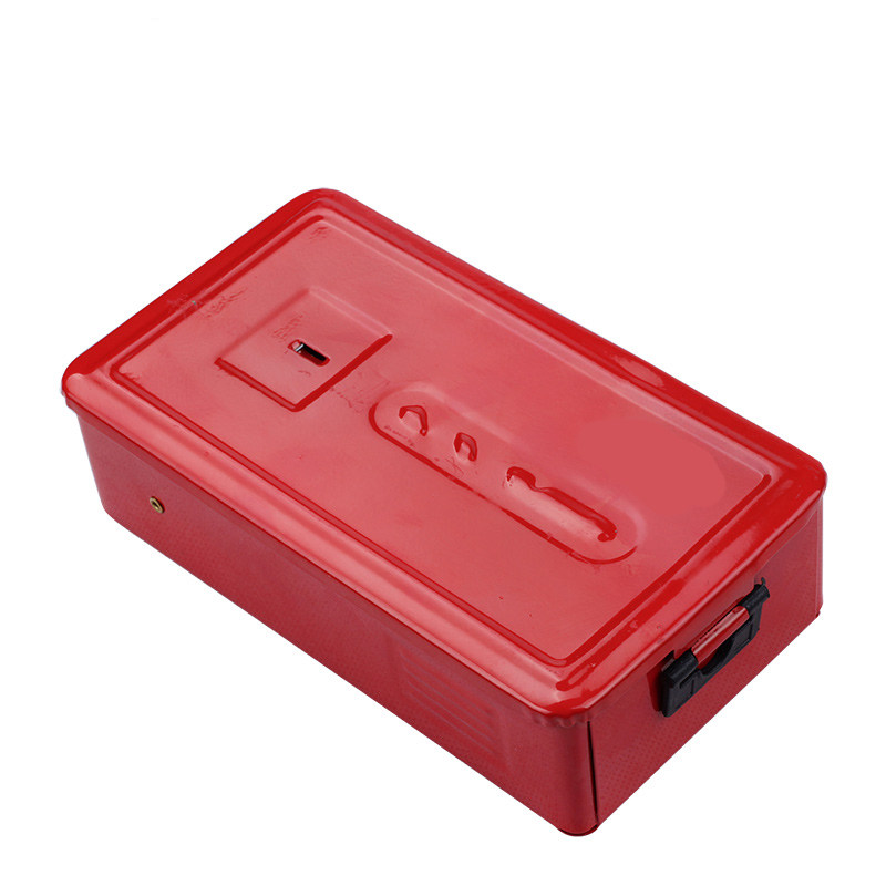 套转/套装钻头/钻头盒子/直柄麻花钻头 1-5.9 1-13 高速钢