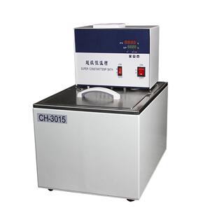 CH3015高温恒温槽
