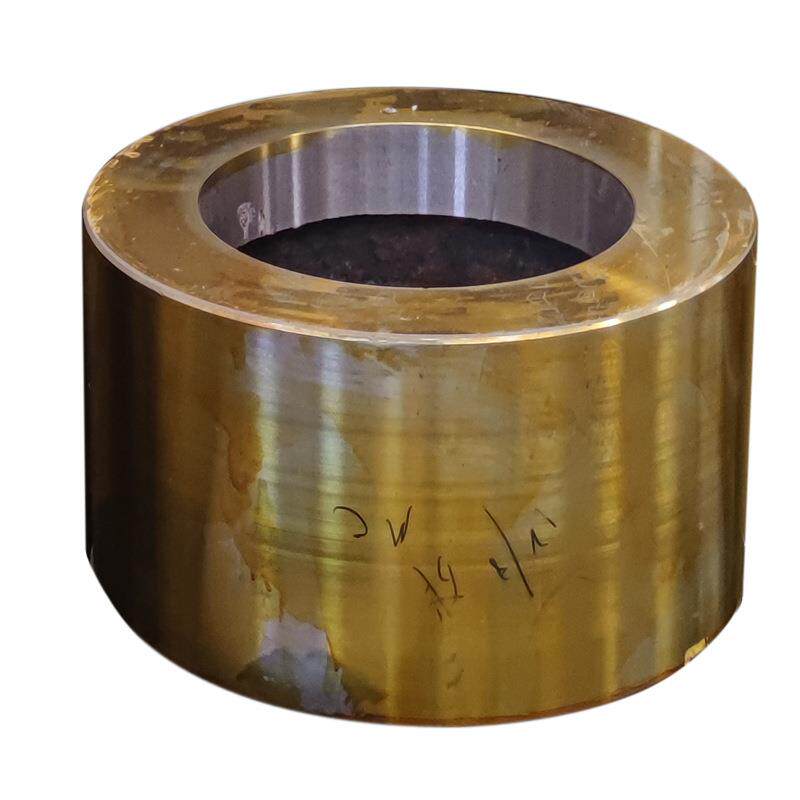 厂家热销138175雷蒙磨粉机配件减速机风机轴承室鼠笼梅花架