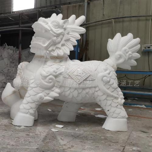 泡沫雕塑展会装置道具巨型产品超大号瓶子模型大卡通公仔落地摆件