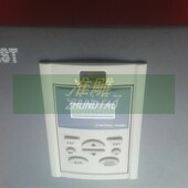 FC300系列 BEST 雕刻机主轴电机调速器 7.5KW380V贝士德变频器