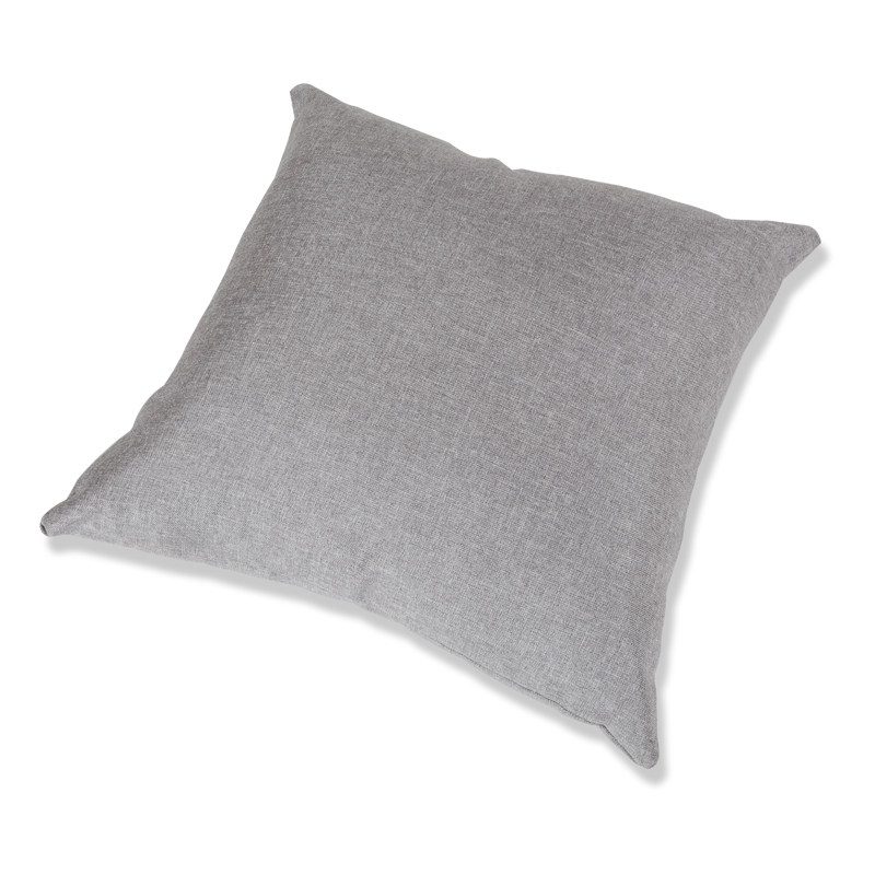 璞木新中式家具坐靠垫椅子凳子