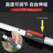 佳鲤推荐 摘果神器花椒龙眼水果树枝剪伸缩高空剪高枝剪荔枝摘果剪