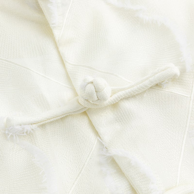 春季中国风男装唐装宽松外套男中式改良提花长袖手工盘扣立领上衣