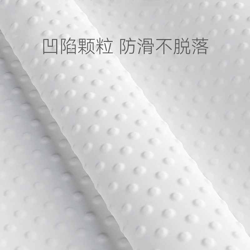 狗狗拾便袋宠物拾便器猫砂垃圾袋遛狗捡屎袋狗屎粪便清理捡屎神器