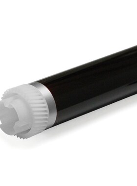 适用 京瓷 6025鼓芯 京瓷 FS6525 6530 6030 3010i 3510i 255 256