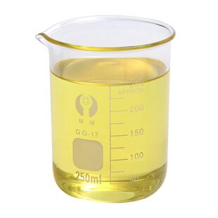 3号5 甄选主轴油精密机床冷却锭子油2 10号CNC磨床轴承速机械冷却