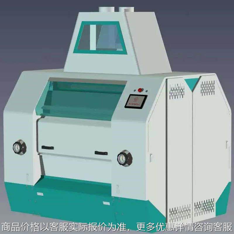 (6.8.10)*2B型气压自动磨粉机大型面粉厂专用磨头,清洗/食品/商业设备,切菜机,淘宝优惠券,粉丝福利购,淘宝优惠卷