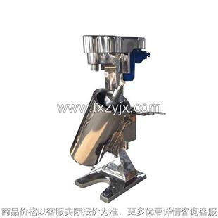 销售管式分离机设备的备件 厂家原厂生产各种离心机配件