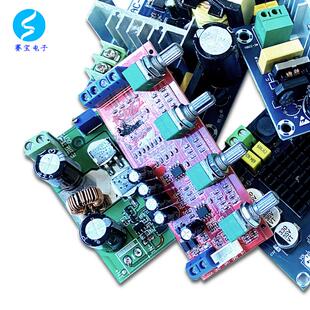 废弃电路板焊接练习废料PCB废旧板主板液晶电视坏板拆机报废500G