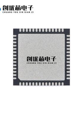 全新原装 ESP32-S3FH4R2 QFN-56 Wi-Fi+蓝牙5.0 4MB 32位双核MCU