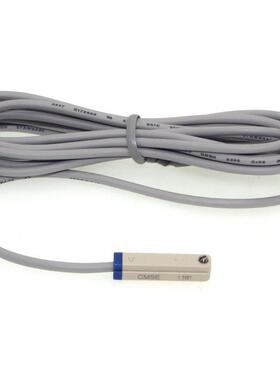 亚德客原装磁性开关DMSG DMSH CMSJ CMSH DMSE CMSG-020-030-050