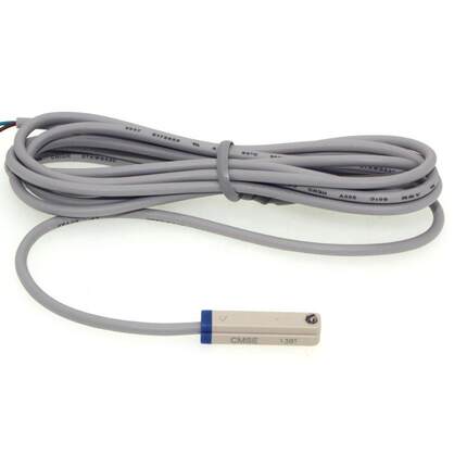 亚德客原装磁性开关DMSG DMSH CMSJ CMSH DMSE CMSG-020-030-050