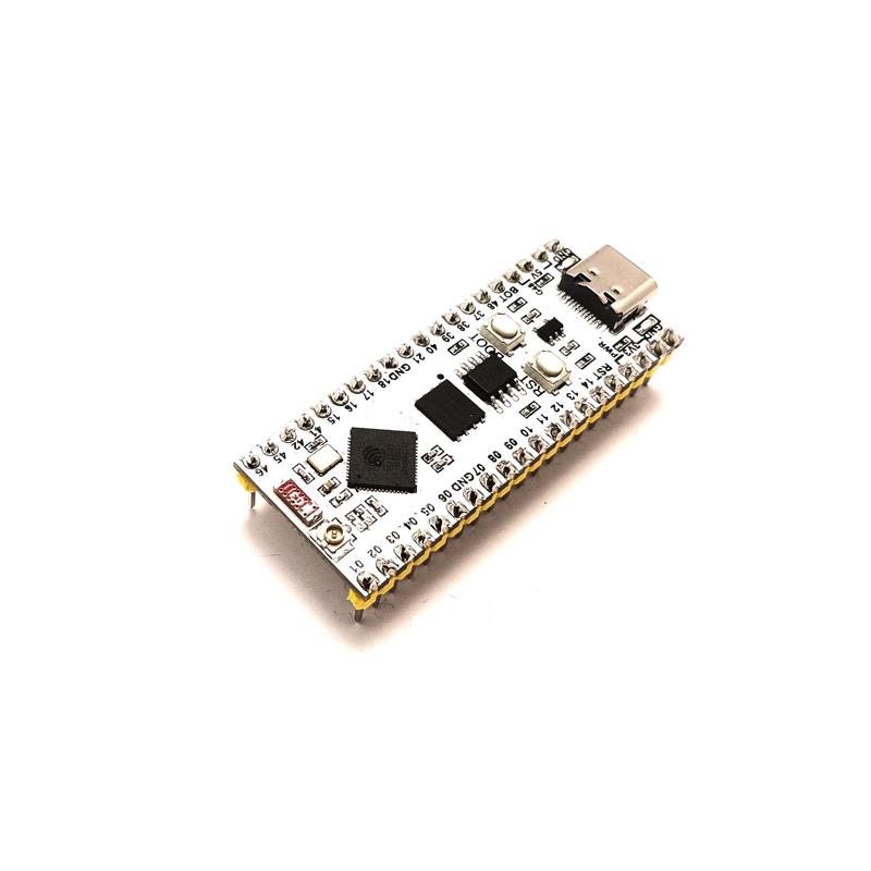 ESP32-S3 NANO开发板 虾哥小智AI 蓝牙WiFi核心板N16R8兼容立创S3