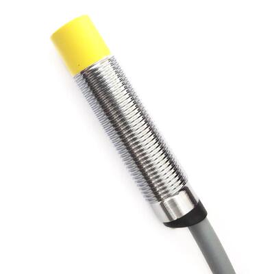 TURCK图尔克接近开关BI2 NI4-M12-AN6X AP6X NI8-M18-AN6X- H1141