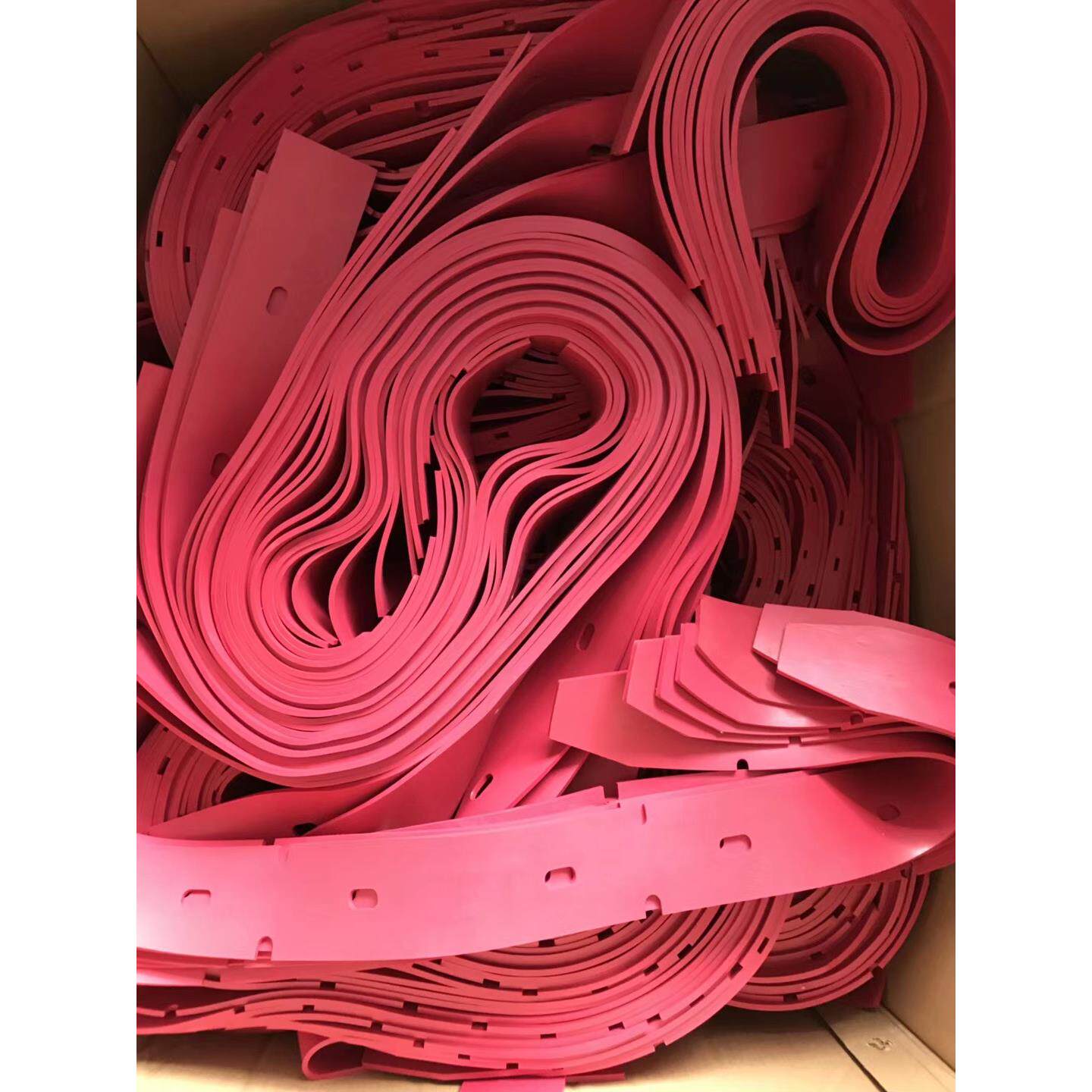 洗地机充电器插头50A120A电瓶充电公母红灰接头插接器24V通用配件