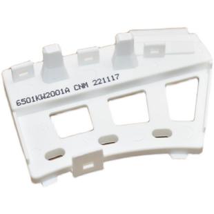 适用LG变频滚筒洗衣机6501KW2002A/B电机霍尔传感器6501KW2001A/B