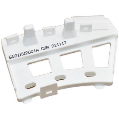 适用LG变频滚筒洗衣机6501KW2002A/B电机霍尔传感器6501KW2001A/B