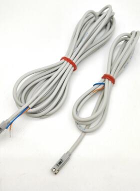 CKD磁性开 关SW-TOH T3H T2H T0H T3PH F2H F3H K2H感应器KOH T0V