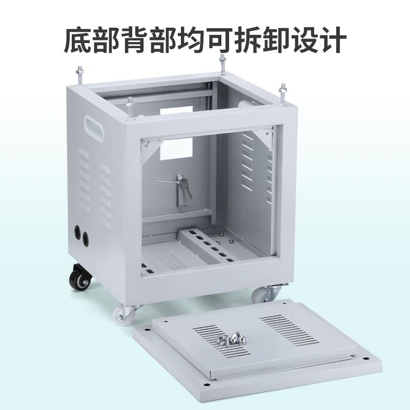 隔离变压器主机壳高压三相配电箱行灯配电箱空箱非标定制厂家直销