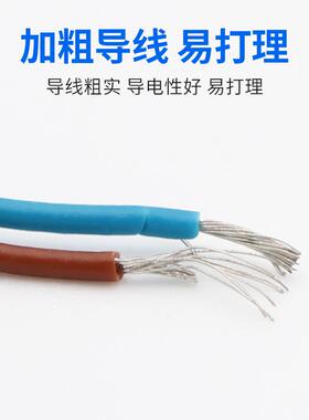 亚德客磁性开关DMSG DMSH DMSJ CMSG CMSH CMSJ气缸感应线传感器E