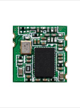 BL-R8188EU2工业级wifi模块RTL8188EUS必联USB口2.4G收发无线模块