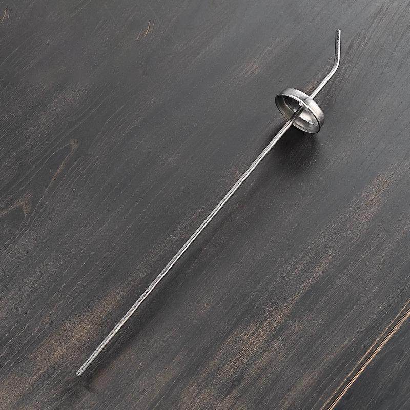 伸缩不锈钢茶具上水管配件桶装水自动抽水管茶盘进水管饮水机吸水