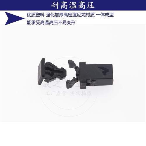 设备微型碰珠小门碰锁卡式柜门吸2毫米扣仪器碰珠锁反弹器PR4PK