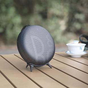 适用B&O BeoSound A1一二代bo无线蓝牙音箱音响桌面支撑支架