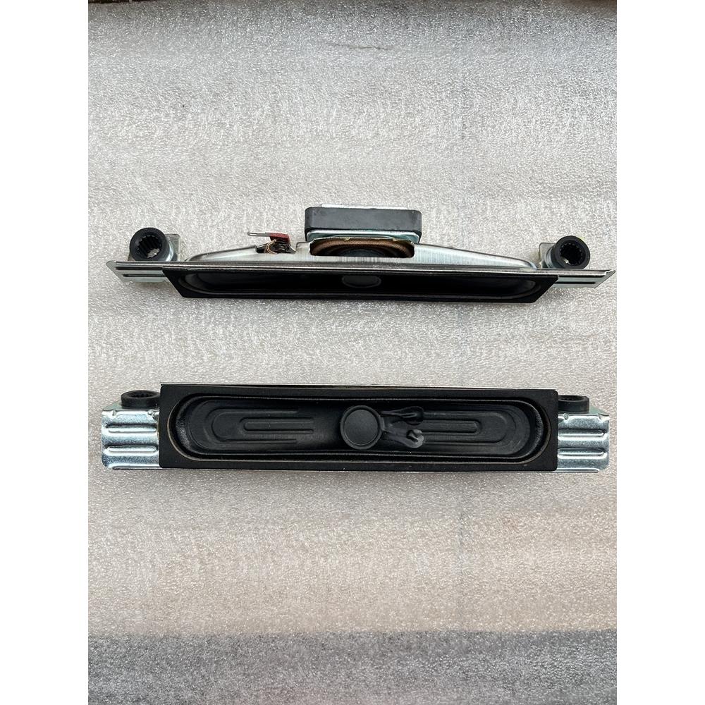 全新原装康佳LED40E330C电视喇叭LED32F1160CF LED42E320N 一对