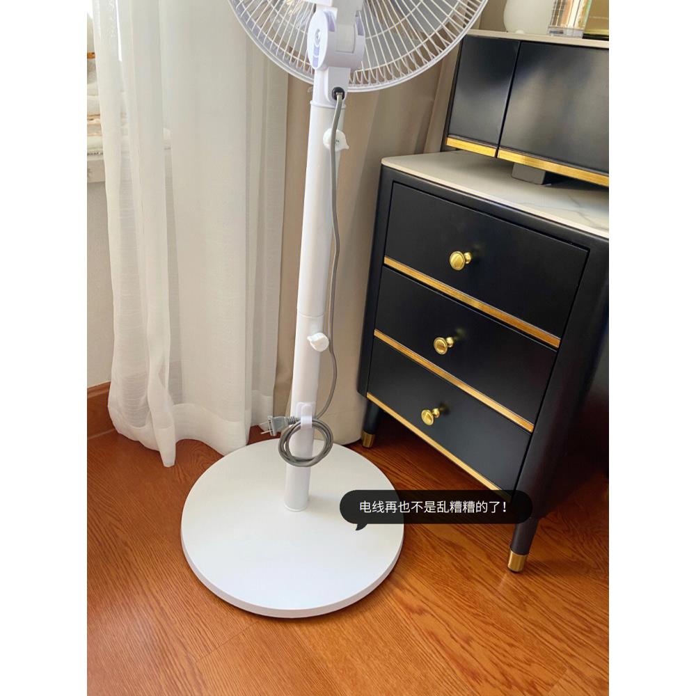 背胶理线器数据线收纳神器魔术贴扎带充电线束线带自粘电线固定器