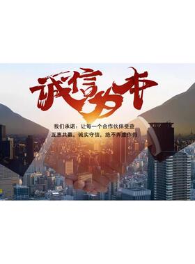 全新 RK3588/3568/3566芯片RK3399/3326/RK3588S/RK3588J/RK3588M