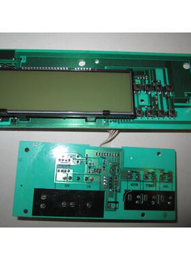 格兰仕微波炉电路板MBC180-LC38-48适G80F23DCN3L-F7R0dcsl-x7h