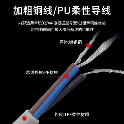 气缸磁性开关传感器磁性感应开关DMSG-020 D-A93 DMSH DMSGN P