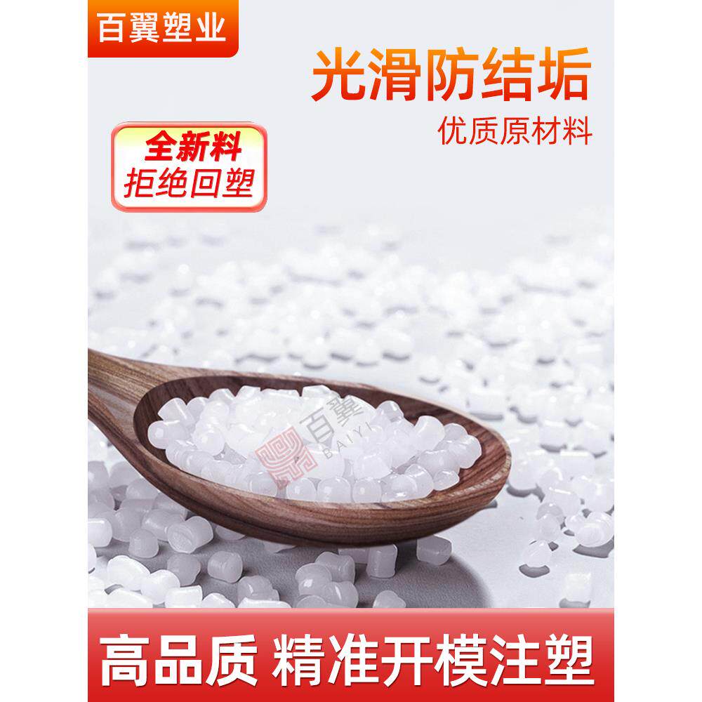 Pvc大头和小头110 75 50适配器250至160排水管配件200可变直径直