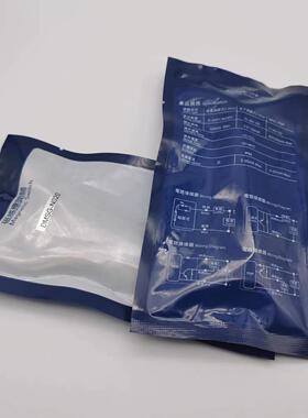 亚德客磁性开关电子CMSG-020/CMSH/CMSJ/CMSE/DMSG/DMSJ/DMSE/DMS