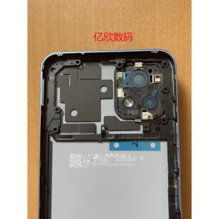 适用VIVOY52S原装后盖y52s手机电池后盖Y31S原装屏框中框外壳前框