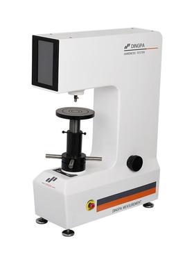 邦亿HRMS-45数显表面洛氏硬度计数显洛氏硬度计金属表面硬度计