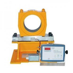 超载限制器 起重限制器SQX