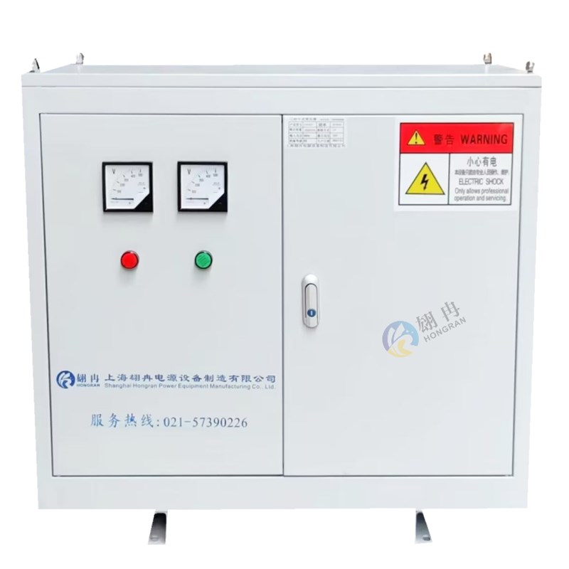 440v415v460v变380v三相干式变压器660v24G0v480v转380v变220v200