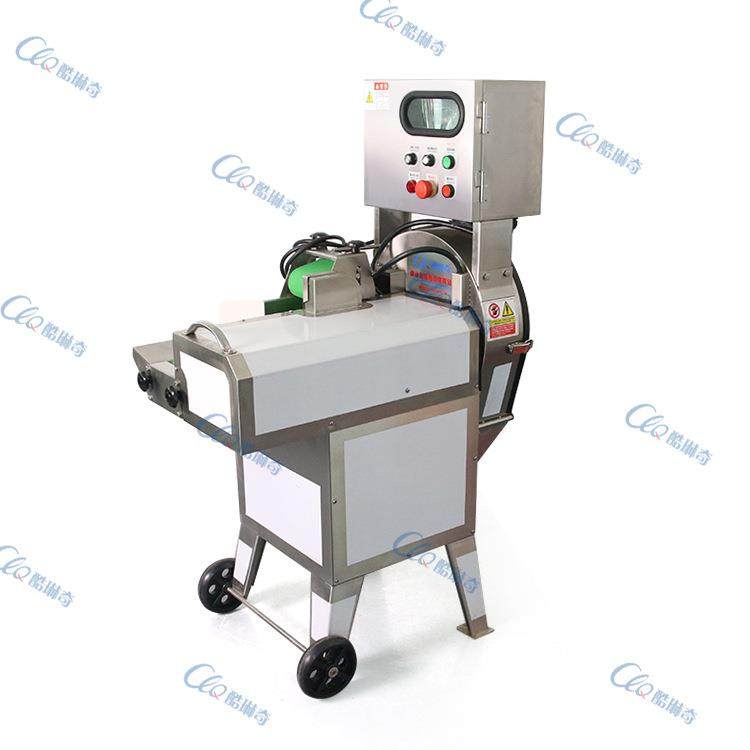 /输送式食品输送带苹果切片机可调厚度不锈钢正切菠萝切片机,清洗/食品/商业设备,其他食品加工设备,淘宝优惠券,粉丝福利购,淘宝优惠卷