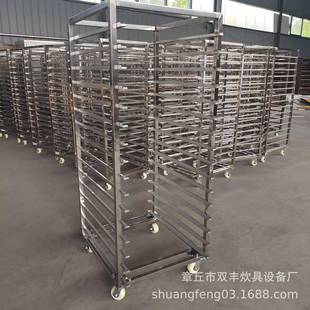 供应大同市双门蒸房价格蒸房厂家醒蒸一体蒸房双门醒发箱