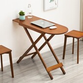 桌电脑桌家用写字桌卧室桌子办公桌学生学习桌书桌