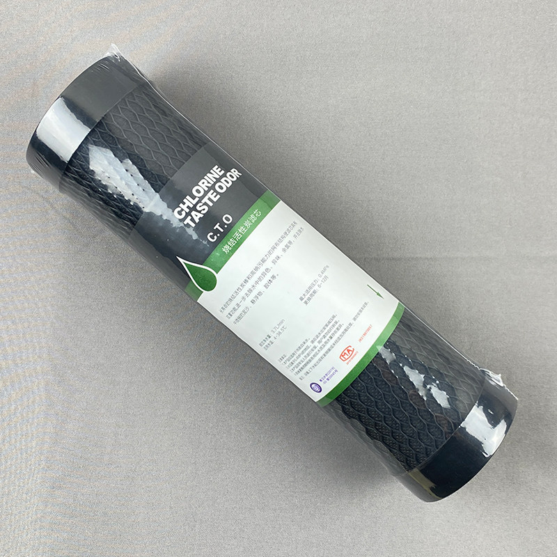 寸平口 第三级精密烧结压缩活性炭椰壳网碳净水器纯水O,厨房电器,净水/饮水机配件耗材,淘宝优惠券,粉丝福利购,淘宝优惠卷