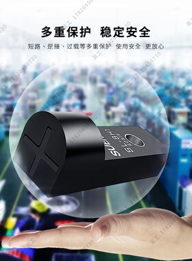 神武F电感式金属接近关传感器GFHF EWQ