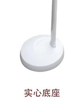 定时红外线灯烤火神灯院用加热取暖远红外线烤灯